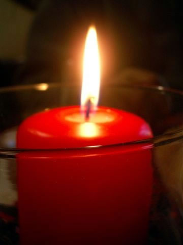 candele