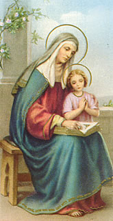 Sant’Anna