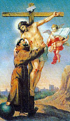 San Francesco