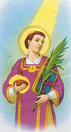 San Francesco