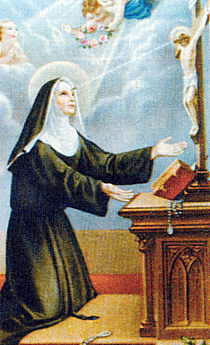 San Francesco
