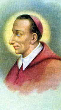 San Francesco