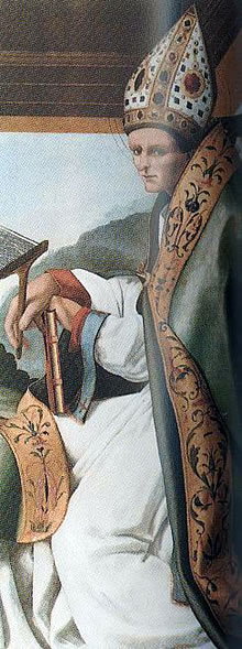 San Biagio