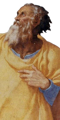 Francesco
