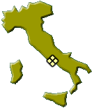 ʒu