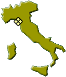 ʒu