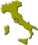 ʒu